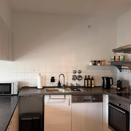 Penthouse Mit Grossem Balkon Und Traumaussicht Lenzkirch